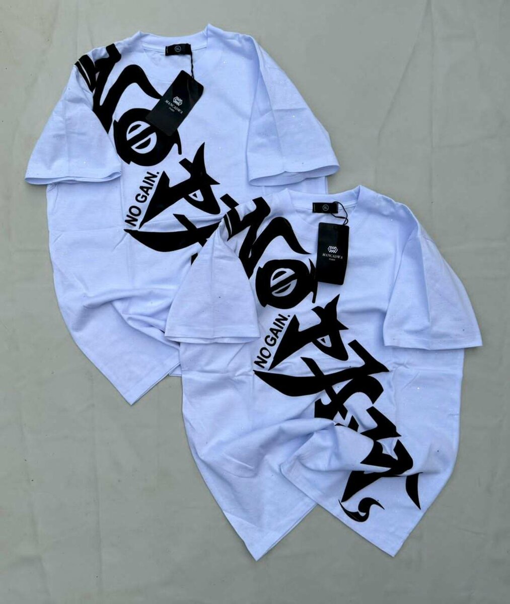 Tee-shirt t-shirts t-shirts