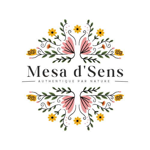 Mesa d'Sens 