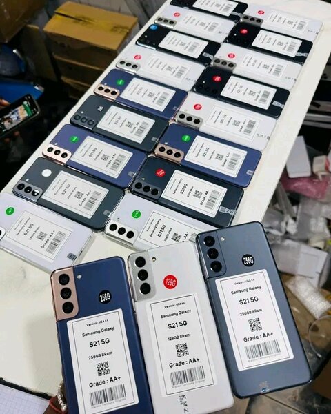 Huawei Hi nova 9 Pro