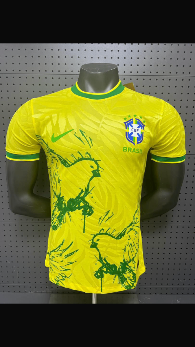 Maillot de Football Fan