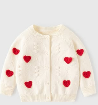 Новинки джемпера кардиганы