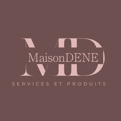 MaisonDENE