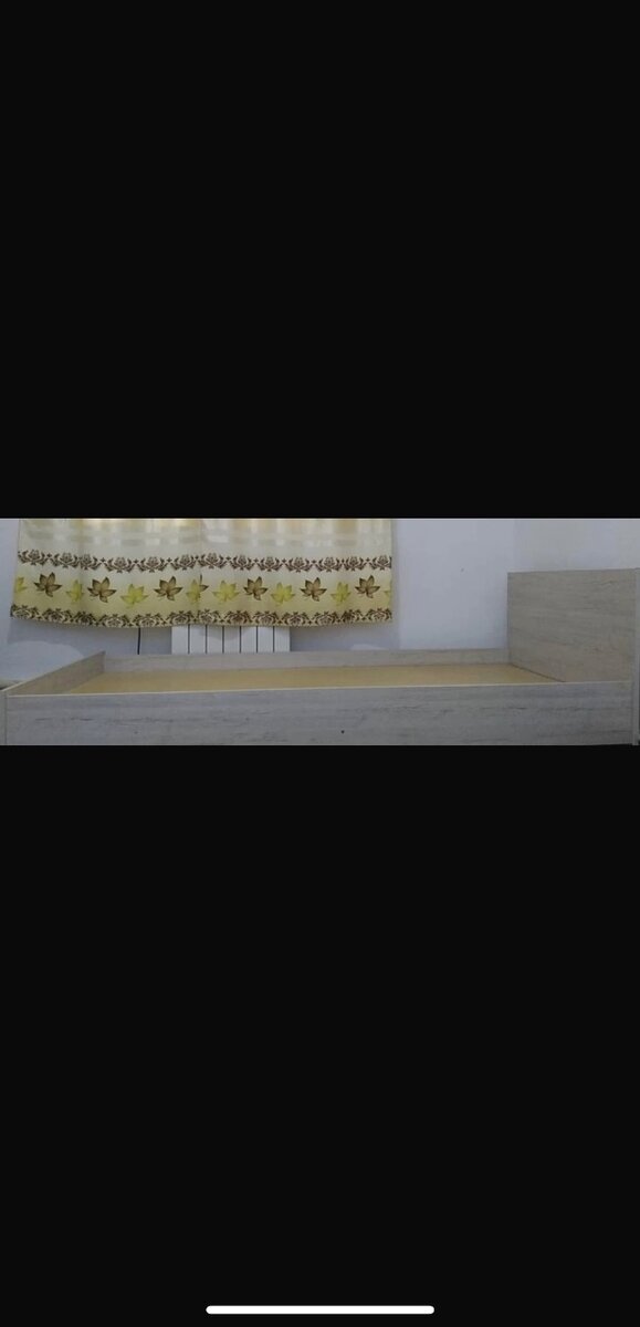 Односпальные кровати с матрасом