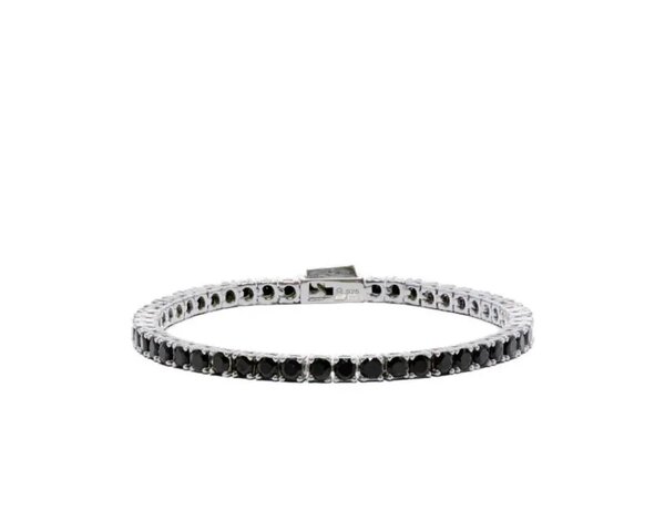 Tennis Bracelets
