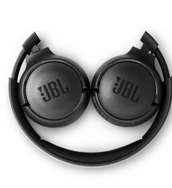 Casque sans fil Bose