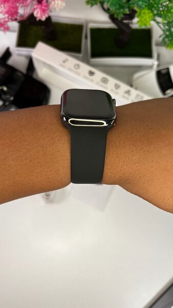 Monte connecter série 9