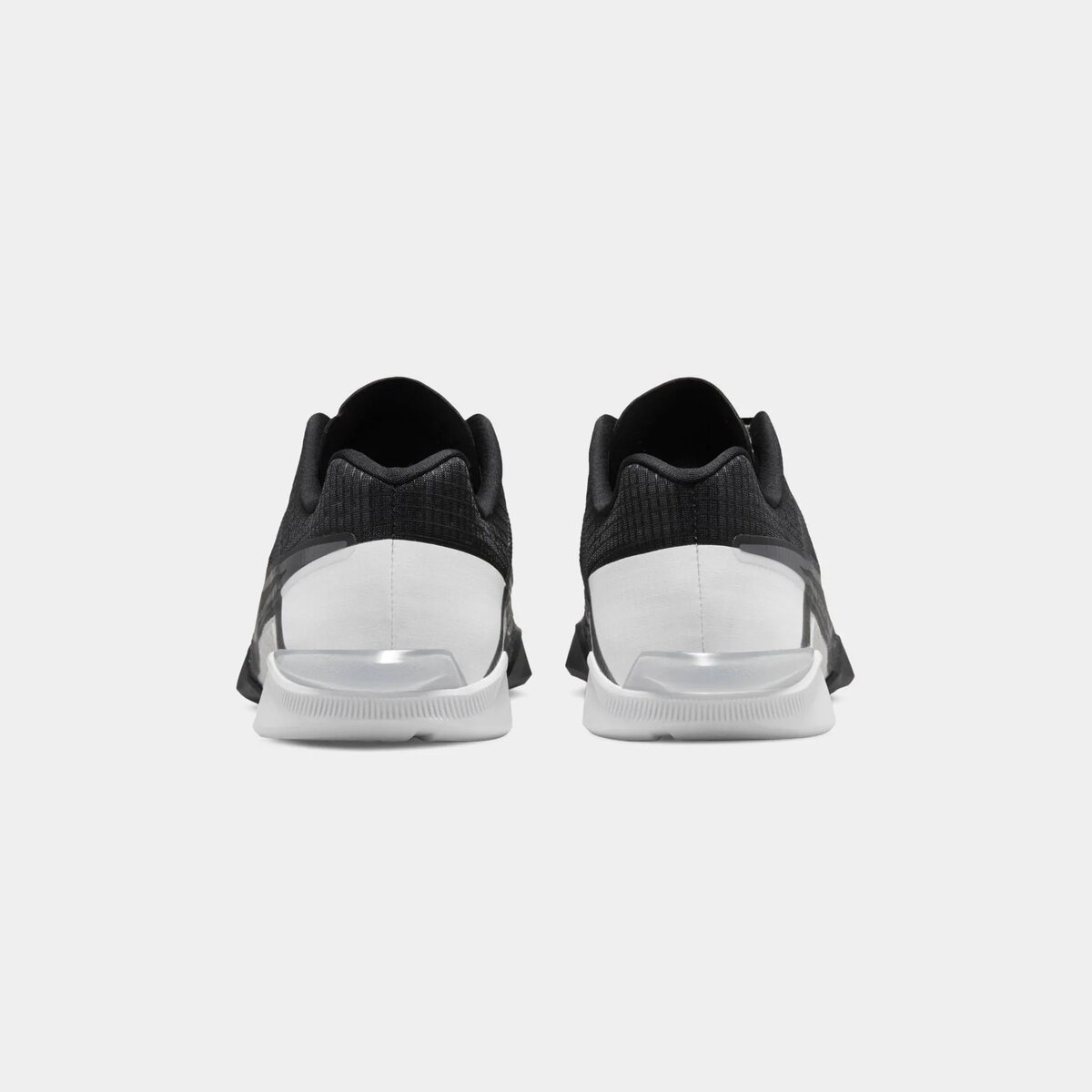 Nike Zoom Metcon Turbo 2 Original