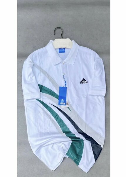 Polo original