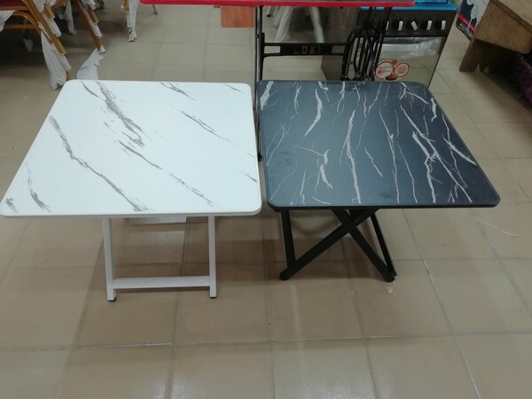 Table pliante