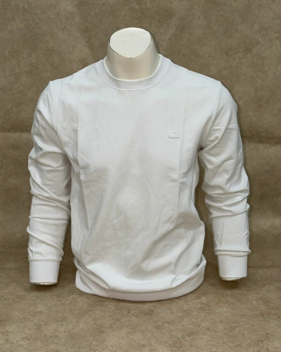 Pulls casuals pour hommes