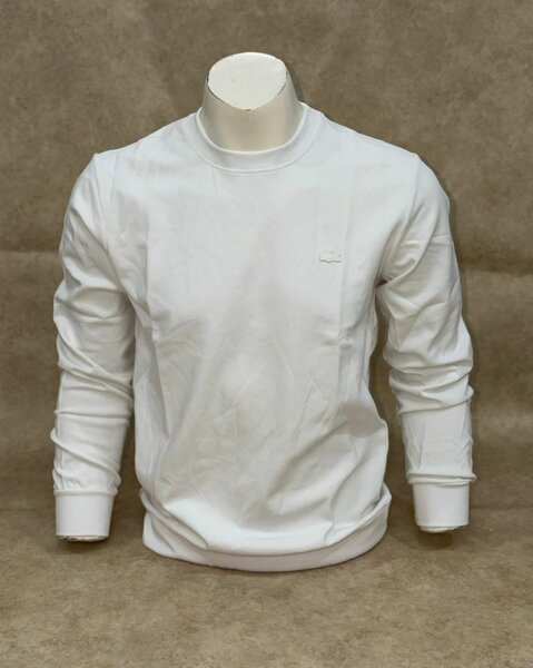 Pulls casuals pour hommes