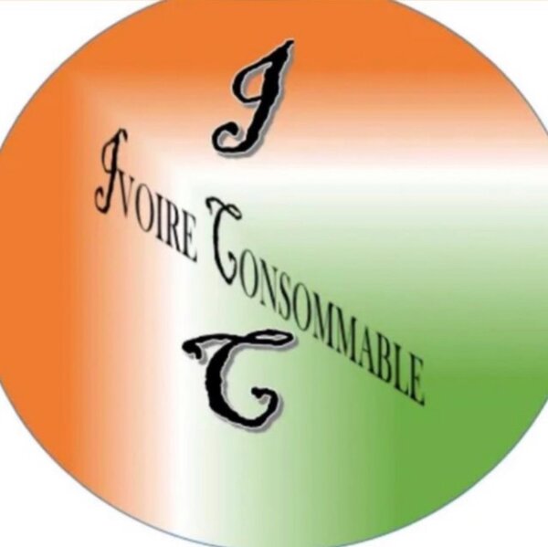 Ivoire consommable 