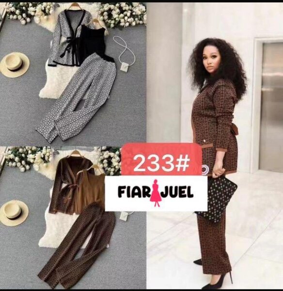 Veste Letterman Femme