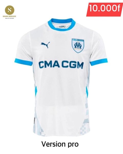 Maillot