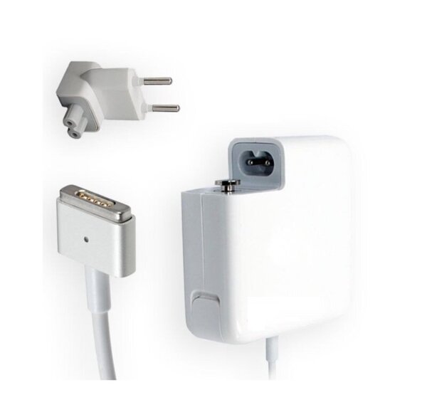 Chargeur MacBook Bout T