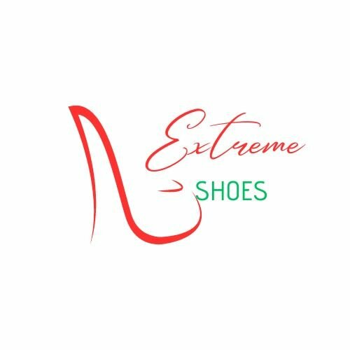 Extremes Shoes