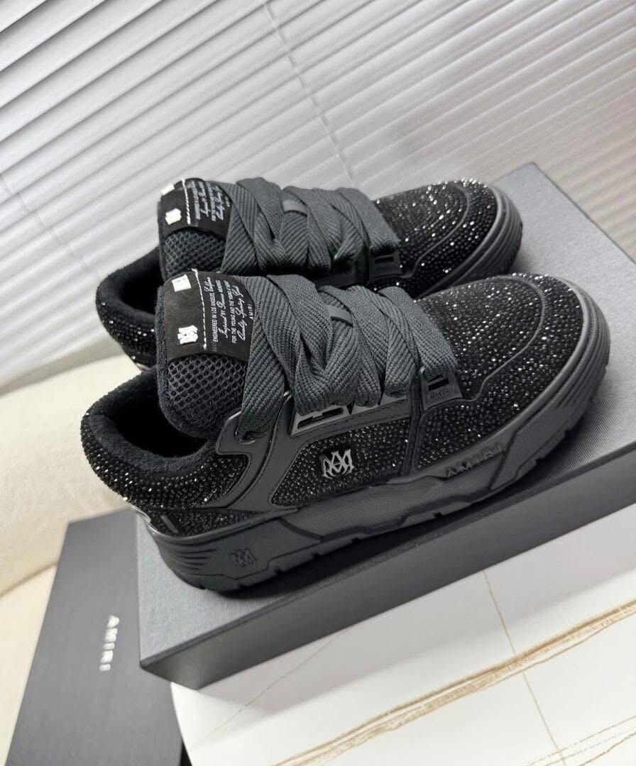 BASKET ORIGINALE