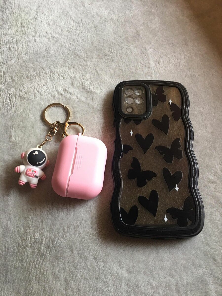 Samsung galaxy phone cases