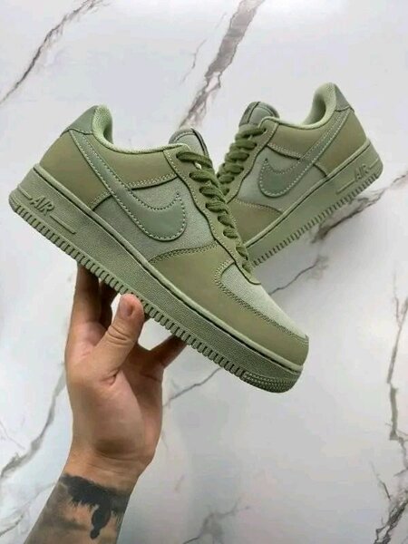 Air force one Original