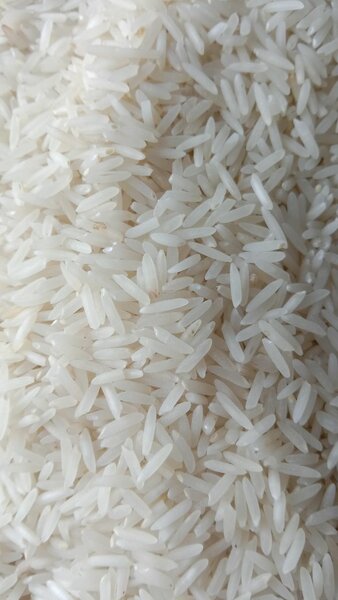 Super Karnal Rice Fine Quality