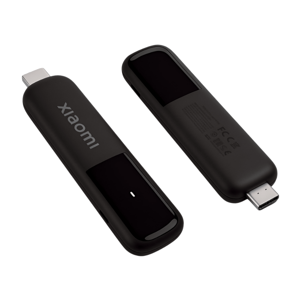 Xiaomi TV Stick 4K 2e Génération