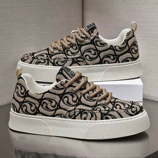 Chaussure