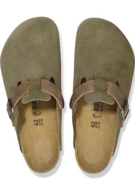 BirkensTocks