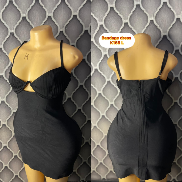 Good Quality Thrifted dresses for sale 