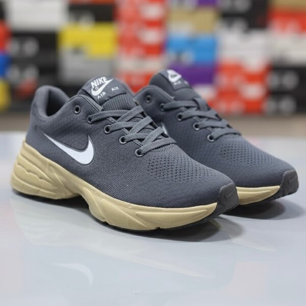 Chaussures de sport Nike Air
