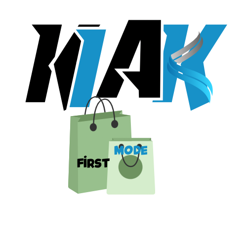 Kiak-mode