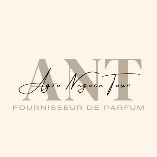 ANT PARFUMERIE 