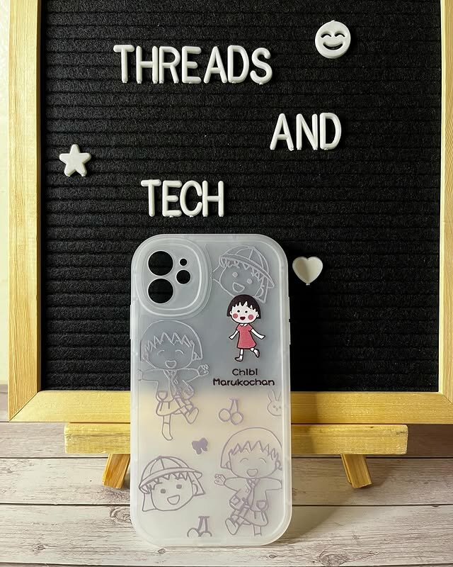 phone case iPhone 11,11 pro,12,13,13 pro max,14