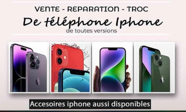 JUNIOR MULTIFONCTION