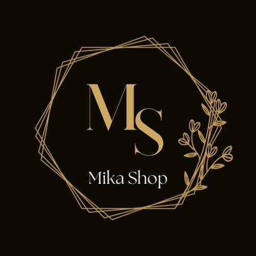 Mika Shop