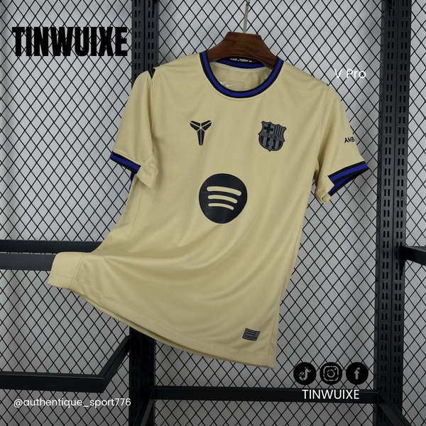 Maillot de foot FC Barcelona