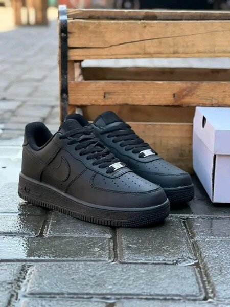 Airforce