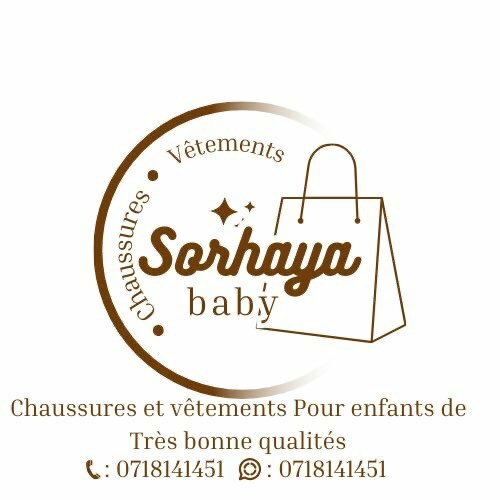 Sorhaya baby 