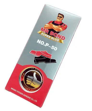 2 supers colle Mr Bond