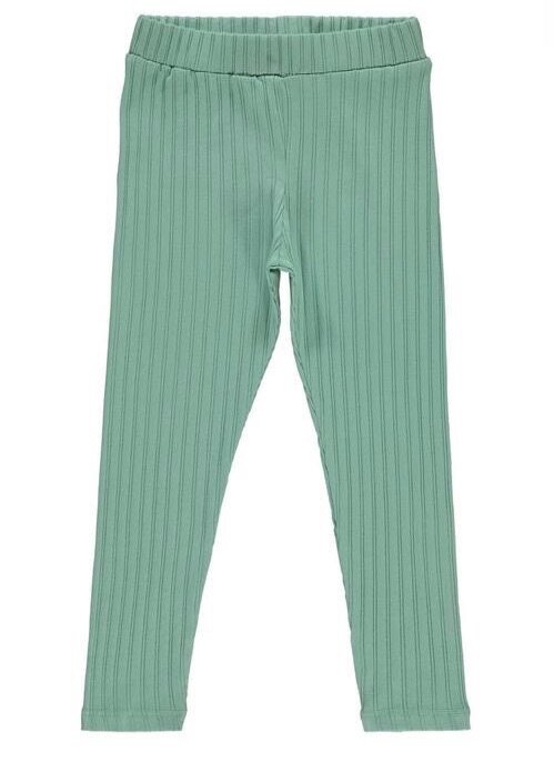 Лосины для девочек