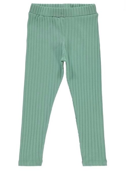 Лосины для девочек