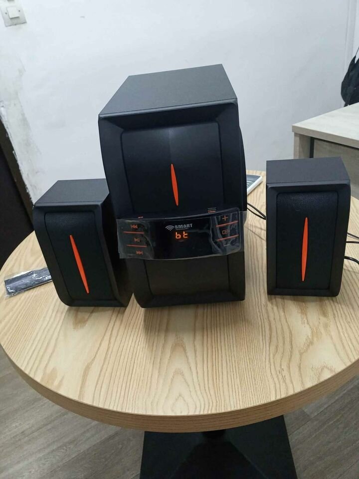 Smart technologie sthb 9888m