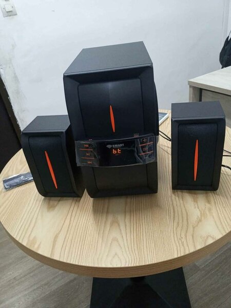 Smart technologie sthb 9888m