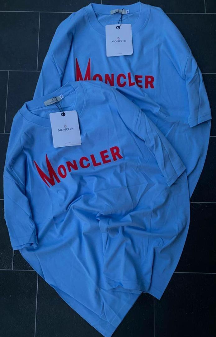 T-shirts unisex stylés