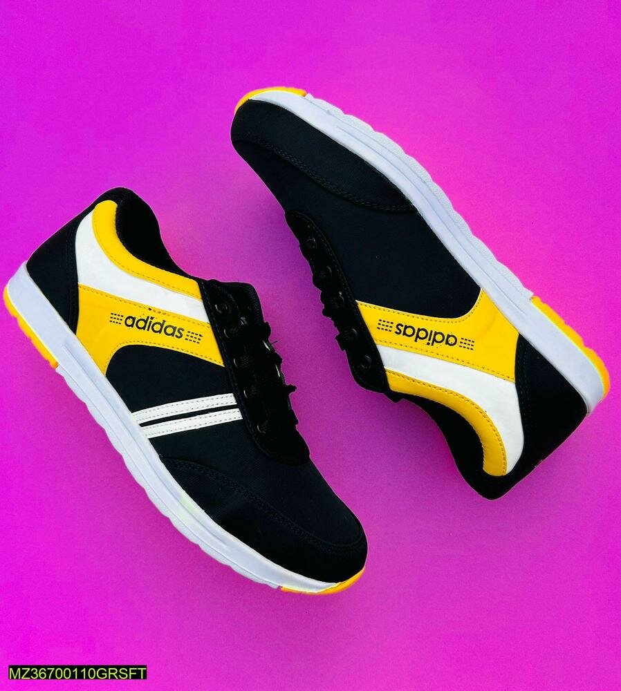 Joggar for men