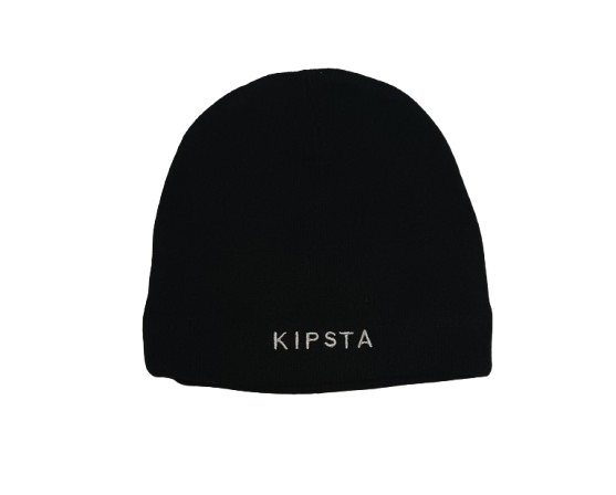 Bonnet en laine unisexe stylé