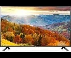 Smart TV UHD 4K 50" HDR