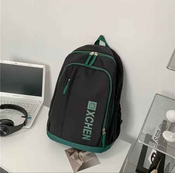 Sac à dos XCHEN élégant