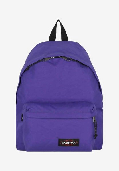 Sac à dos Eastpak