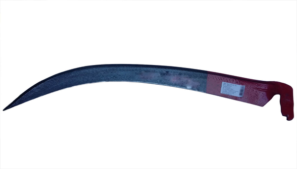 Коса в ассортименте