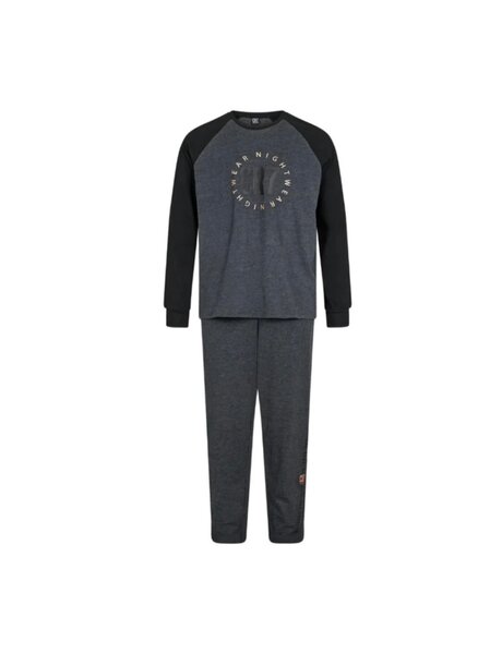 Домашняя одежда by Cristiano Ronaldo